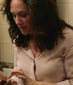 Filename=H5010x14_0087.jpg
Filesize=183KiB
Dimensions=1920x1080
Date added=Feb 01, 2020 H5010x14_0087.jpg