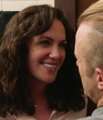 Filename=H5010x14_0088.jpg
Filesize=212KiB
Dimensions=1920x1080
Date added=Feb 01, 2020 H5010x14_0088.jpg