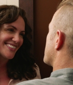 Filename=H5010x14_0089.jpg
Filesize=213KiB
Dimensions=1920x1080
Date added=Feb 01, 2020 H5010x14_0089.jpg