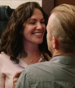 Filename=H5010x14_0090.jpg
Filesize=204KiB
Dimensions=1920x1080
Date added=Feb 01, 2020 H5010x14_0090.jpg