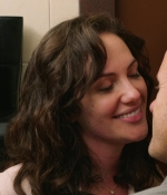 Filename=H5010x14_0092.jpg
Filesize=243KiB
Dimensions=1920x1080
Date added=Feb 01, 2020 H5010x14_0092.jpg