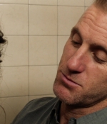 Filename=H5010x14_0094.jpg
Filesize=207KiB
Dimensions=1920x1080
Date added=Feb 01, 2020 H5010x14_0094.jpg