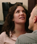 Filename=H5010x14_0096.jpg
Filesize=212KiB
Dimensions=1920x1080
Date added=Feb 01, 2020 H5010x14_0096.jpg