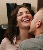 Filename=H5010x14_0097.jpg
Filesize=181KiB
Dimensions=1920x1080
Date added=Feb 01, 2020 H5010x14_0097.jpg