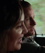 Filename=H5010x14_0099.jpg
Filesize=169KiB
Dimensions=1920x1080
Date added=Feb 01, 2020 H5010x14_0099.jpg