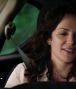 Filename=H5010x14_0101.jpg
Filesize=172KiB
Dimensions=1920x1080
Date added=Feb 01, 2020 H5010x14_0101.jpg