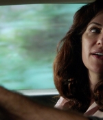 Filename=H5010x14_0102.jpg
Filesize=189KiB
Dimensions=1920x1080
Date added=Feb 01, 2020 H5010x14_0102.jpg