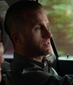 Filename=H5010x14_0103.jpg
Filesize=203KiB
Dimensions=1920x1080
Date added=Feb 01, 2020 H5010x14_0103.jpg