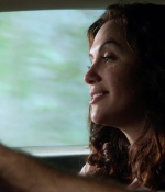 Filename=H5010x14_0104.jpg
Filesize=173KiB
Dimensions=1920x1080
Date added=Feb 01, 2020 H5010x14_0104.jpg