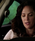 Filename=H5010x14_0105.jpg
Filesize=153KiB
Dimensions=1920x1080
Date added=Feb 01, 2020 H5010x14_0105.jpg