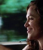 Filename=H5010x14_0106.jpg
Filesize=189KiB
Dimensions=1920x1080
Date added=Feb 01, 2020 H5010x14_0106.jpg