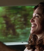 Filename=H5010x14_0107.jpg
Filesize=188KiB
Dimensions=1920x1080
Date added=Feb 01, 2020 H5010x14_0107.jpg