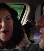 Filename=H5010x14_0108.jpg
Filesize=236KiB
Dimensions=1920x1080
Date added=Feb 01, 2020 H5010x14_0108.jpg