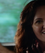 Filename=H5010x14_0110.jpg
Filesize=180KiB
Dimensions=1920x1080
Date added=Feb 01, 2020 H5010x14_0110.jpg