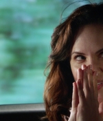 Filename=H5010x14_0111.jpg
Filesize=217KiB
Dimensions=1920x1080
Date added=Feb 01, 2020 H5010x14_0111.jpg