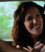 Filename=H5010x14_0112.jpg
Filesize=237KiB
Dimensions=1920x1080
Date added=Feb 01, 2020 H5010x14_0112.jpg