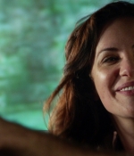 Filename=H5010x14_0113.jpg
Filesize=201KiB
Dimensions=1920x1080
Date added=Feb 01, 2020 H5010x14_0113.jpg