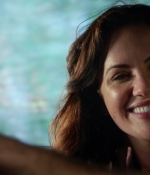 Filename=H5010x14_0114.jpg
Filesize=173KiB
Dimensions=1920x1080
Date added=Feb 01, 2020 H5010x14_0114.jpg