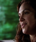 Filename=H5010x14_0117.jpg
Filesize=186KiB
Dimensions=1920x1080
Date added=Feb 01, 2020 H5010x14_0117.jpg