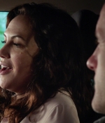 Filename=H5010x14_0118.jpg
Filesize=180KiB
Dimensions=1920x1080
Date added=Feb 01, 2020 H5010x14_0118.jpg