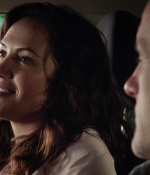 Filename=H5010x14_0119.jpg
Filesize=208KiB
Dimensions=1920x1080
Date added=Feb 01, 2020 H5010x14_0119.jpg