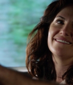 Filename=H5010x14_0120.jpg
Filesize=182KiB
Dimensions=1920x1080
Date added=Feb 01, 2020 H5010x14_0120.jpg