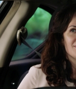 Filename=H5010x14_0123.jpg
Filesize=186KiB
Dimensions=1920x1080
Date added=Feb 01, 2020 H5010x14_0123.jpg