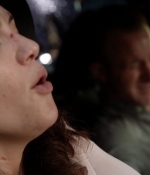 Filename=H5010x14_0124.jpg
Filesize=125KiB
Dimensions=1920x1080
Date added=Feb 01, 2020 H5010x14_0124.jpg