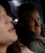 Filename=H5010x14_0125.jpg
Filesize=130KiB
Dimensions=1920x1080
Date added=Feb 01, 2020 H5010x14_0125.jpg