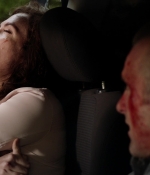 Filename=H5010x14_0126.jpg
Filesize=145KiB
Dimensions=1920x1080
Date added=Feb 01, 2020 H5010x14_0126.jpg