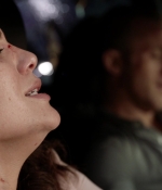 Filename=H5010x14_0127.jpg
Filesize=154KiB
Dimensions=1920x1080
Date added=Feb 01, 2020 H5010x14_0127.jpg