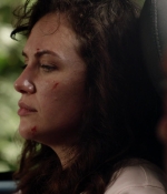 Filename=H5010x14_0128.jpg
Filesize=144KiB
Dimensions=1920x1080
Date added=Feb 01, 2020 H5010x14_0128.jpg