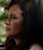 Filename=H5010x14_0129.jpg
Filesize=146KiB
Dimensions=1920x1080
Date added=Feb 01, 2020 H5010x14_0129.jpg