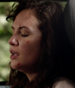 Filename=H5010x14_0130.jpg
Filesize=153KiB
Dimensions=1920x1080
Date added=Feb 01, 2020 H5010x14_0130.jpg