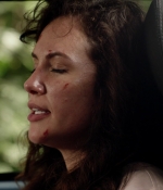 Filename=H5010x14_0131.jpg
Filesize=156KiB
Dimensions=1920x1080
Date added=Feb 01, 2020 H5010x14_0131.jpg