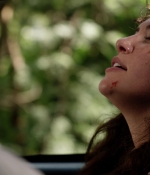 Filename=H5010x14_0132.jpg
Filesize=140KiB
Dimensions=1920x1080
Date added=Feb 01, 2020 H5010x14_0132.jpg