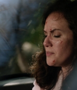 Filename=H5010x14_0133.jpg
Filesize=137KiB
Dimensions=1920x1080
Date added=Feb 01, 2020 H5010x14_0133.jpg