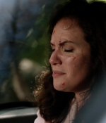 Filename=H5010x14_0134.jpg
Filesize=123KiB
Dimensions=1920x1080
Date added=Feb 01, 2020 H5010x14_0134.jpg