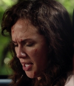 Filename=H5010x14_0135.jpg
Filesize=175KiB
Dimensions=1920x1080
Date added=Feb 01, 2020 H5010x14_0135.jpg