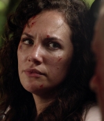 Filename=H5010x14_0136.jpg
Filesize=153KiB
Dimensions=1920x1080
Date added=Feb 01, 2020 H5010x14_0136.jpg