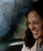 Filename=H5010x14_0140.jpg
Filesize=116KiB
Dimensions=1920x1080
Date added=Feb 01, 2020 H5010x14_0140.jpg