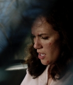 Filename=H5010x14_0141.jpg
Filesize=120KiB
Dimensions=1920x1080
Date added=Feb 01, 2020 H5010x14_0141.jpg