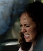 Filename=H5010x14_0142.jpg
Filesize=128KiB
Dimensions=1920x1080
Date added=Feb 01, 2020 H5010x14_0142.jpg