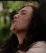 Filename=H5010x14_0143.jpg
Filesize=145KiB
Dimensions=1920x1080
Date added=Feb 01, 2020 H5010x14_0143.jpg