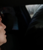 Filename=H5010x14_0145.jpg
Filesize=92KiB
Dimensions=1920x1080
Date added=Feb 01, 2020 H5010x14_0145.jpg