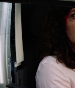 Filename=H5010x14_0147.jpg
Filesize=160KiB
Dimensions=1920x1080
Date added=Feb 01, 2020 H5010x14_0147.jpg