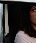 Filename=H5010x14_0148.jpg
Filesize=153KiB
Dimensions=1920x1080
Date added=Feb 01, 2020 H5010x14_0148.jpg