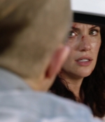 Filename=H5010x14_0149.jpg
Filesize=101KiB
Dimensions=1920x1080
Date added=Feb 01, 2020 H5010x14_0149.jpg