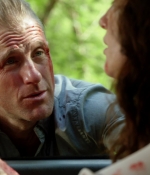 Filename=H5010x14_0150.jpg
Filesize=163KiB
Dimensions=1920x1080
Date added=Feb 01, 2020 H5010x14_0150.jpg