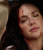 Filename=H5010x14_0151.jpg
Filesize=189KiB
Dimensions=1920x1080
Date added=Feb 01, 2020 H5010x14_0151.jpg